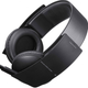 Illustration for article titled Tell Us About the Official Wireless PlayStation 3 Headset, PoweredByHentai